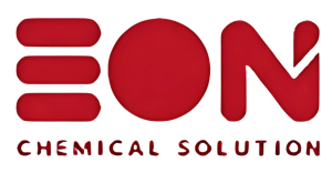 eon