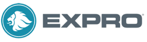 expro