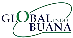 globalindobuana