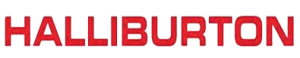 halliburton