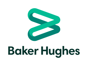 Baker-Hughes-Logo-Sign-Transparent-PNG
