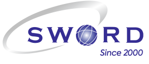 SWORD-LOGO-Improved-2024since-2000