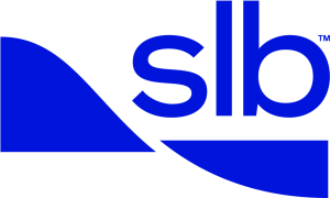 schlumberger_nv_-_slb-logo_brandlogos.net_58q57